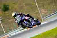 Bike_9